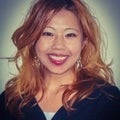 Vannie Nicholson Real Estate Agent at Atlanta Communities Real Estate Brokerage