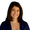 Serene Varghese Real Estate Agent at Origins Real Estate