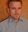 Daniel Vazemiller avatar