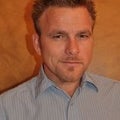 Daniel Vazemiller Real Estate Agent at Virtual Properties Realty. Com