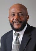 Vincent Ehima Real Estate Agent at Maximum one reality