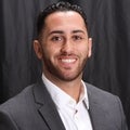 Henry Javaherian Real Estate Agent at Rodeo Realty