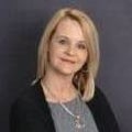 Wendy Verdon Real Estate Agent at Experience Realty Group LLC