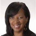 Veronica Okonkwo Real Estate Agent at Coldwell Banker Residential Brokerage