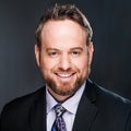 Scott Goshorn Real Estate Agent at Rodeo Realty - Beverly Hills