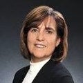 Victoria Thomas Real Estate Agent at Virtual Properties Realty. Com