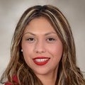 Viridiana Hernandez Real Estate Agent at Coldwell Banker Residential Brokerage