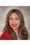 Viridiana Hernandez avatar