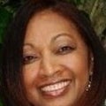 Viris Hart Real Estate Agent at Palmerhouse Properties