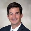 Matt Visser Real Estate Agent at Drake Realty Of Greater Atlanta