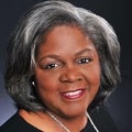 Vivienne Clark Real Estate Agent at Keller Williams Realty Atlanta Partners