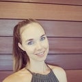 Kaela Whelan Real Estate Agent at REMAX Estate Properties