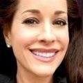 Victoria Mora Real Estate Agent at Berkshire Hathaway Homeservices Georgia Properties