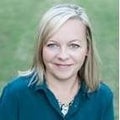 Valerie Parham Real Estate Agent at Atlanta Communities - West Cobb