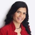 Veronica Shah Real Estate Agent at New Dawn Realty Ga, Llc