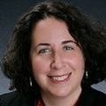 Valerie Singer Real Estate Agent at Keller Williams Realty Metro Atl