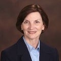 Vickie Sobol Real Estate Agent at Keller Williams Atlanta Partners