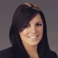 Daniela Vujisic Real Estate Agent at Keller Wms Re Atl Midtown