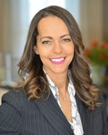 Natalie Vuoriaho Real Estate Agent at Keller Williams Realty