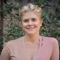 Leigh Gordon Real Estate Agent at Partners Trust Beverly Hills