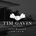 Timothy Gavin Real Estate Agent at Keller Williams Beverly Hills