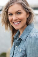 Bethany Londyn Real Estate Agent at Beverly & Company