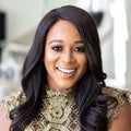 Brittney Hinds Real Estate Agent at Compass