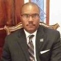Walter Turner Real Estate Agent at Keller Williams Atlanta Partners