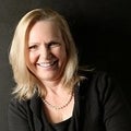 Angela Ware Real Estate Agent at Keller Williams Realty Signature Partners