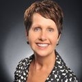 Wendy Wasley Real Estate Agent at Keller Williams Realty Cityside