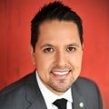 Christian Padilla Real Estate Agent at The Bienstock Group