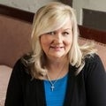 Wendy Blum Real Estate Agent at Keller Williams Realty Atl Part