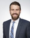 Mike Aronski avatar