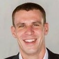 Wesley Moore Real Estate Agent at Keller Williams Realty Community Partners