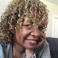 Pamela Fenceroy Real Estate Agent at Virtual Properties Realty Biz