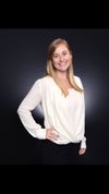 Sarah Pyke avatar