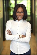 Quinise Arnold Real Estate Agent at Atlanta Communities Real Estate Brokerage