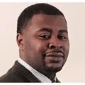 Darnell Quarles Real Estate Agent at Easystreet Realty Georgia Inc