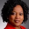Quincy Hollinquest Real Estate Agent at Keller Williams Realty Atlanta Partners