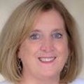 Denise Quinlan Real Estate Agent at Century 21 Results Realty Services