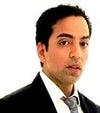 Sajid Qureshi avatar