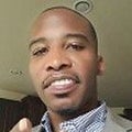 Rahmann Williams Real Estate Agent at Cox & Company Real Estate, Llc