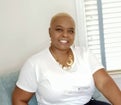 Shamel King Real Estate Agent at Bhgre Metro Brokers