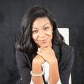 Shana Rivers Real Estate Agent at Palmerhouse Properties