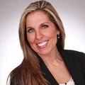 Kim Shapland Real Estate Agent at Virtual Properties Realty