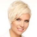 Sharon Gallagher Real Estate Agent at Keller Williams Realty Cityside