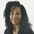 Sharon Spencer Real Estate Agent at Exp Realty Llc