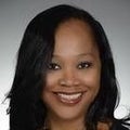 Shaunda Mcfarlin Real Estate Agent at Bhgre Metro Brokers