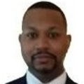 Shawn Green Real Estate Agent at Keller Williams Realty Atlanta Partners