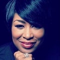 Shawntae Mitchell Real Estate Agent at Keller Williams Buckhead